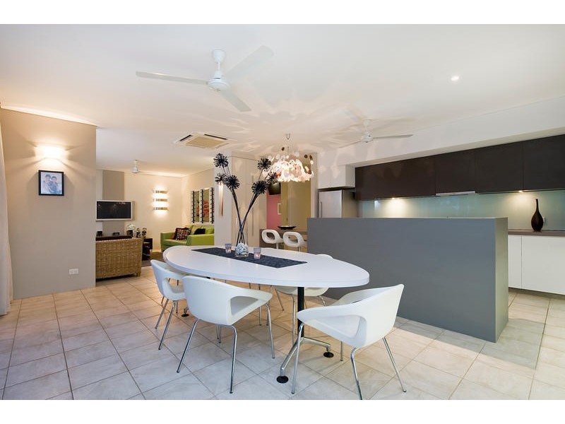 5 Perth Street, Bayview NT 0820