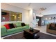 5 Perth Street, Bayview NT 0820