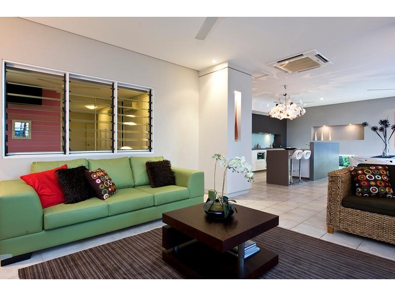 5 Perth Street, Bayview NT 0820