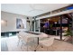 5 Perth Street, Bayview NT 0820