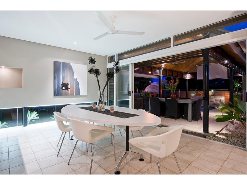 5 Perth Street, Bayview NT 0820