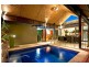 5 Perth Street, Bayview NT 0820
