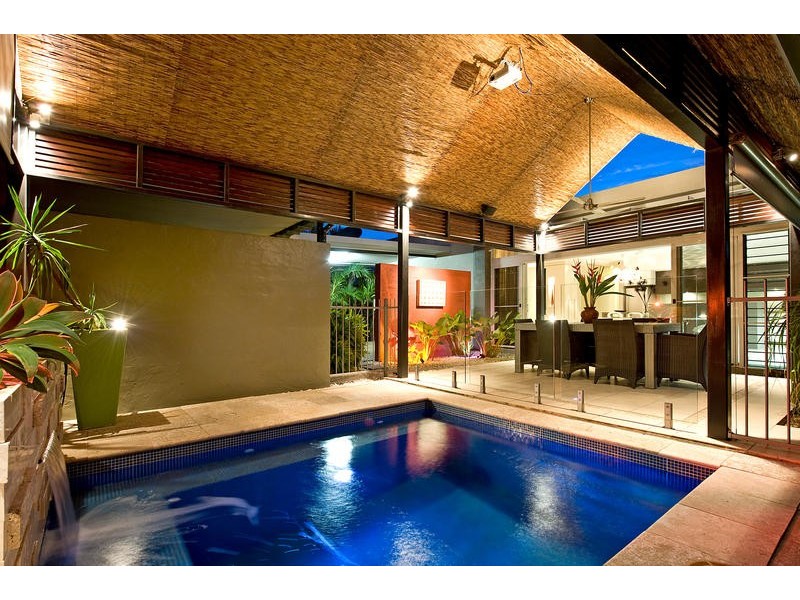 5 Perth Street, Bayview NT 0820