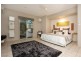 5 Perth Street, Bayview NT 0820