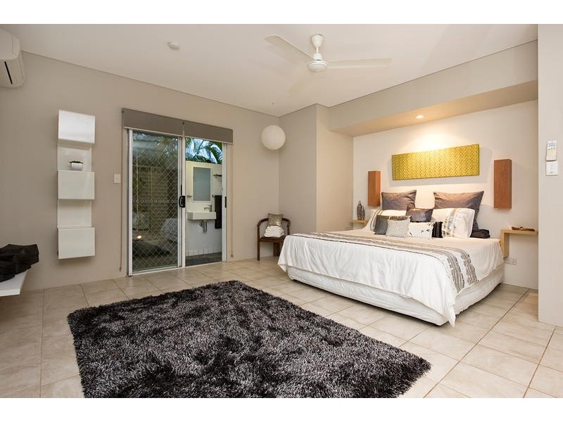 5 Perth Street, Bayview NT 0820