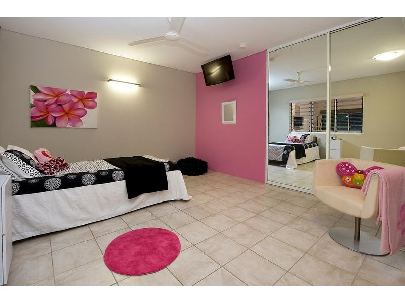 5 Perth Street, Bayview NT 0820