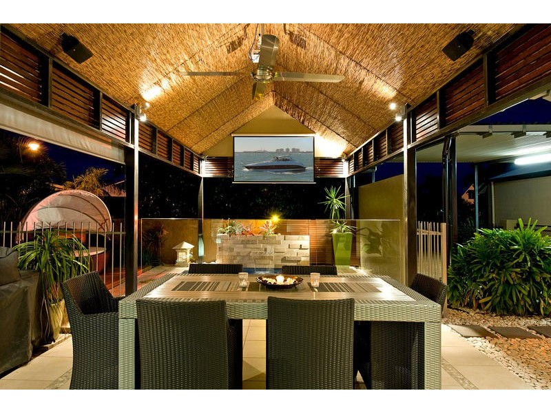 5 Perth Street, Bayview NT 0820