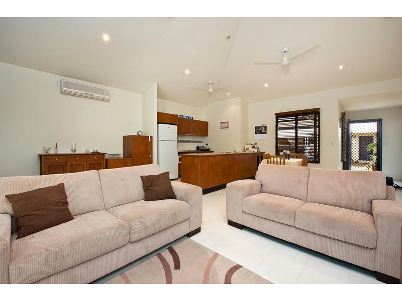 5/6 St John Court, The Gardens NT 0820