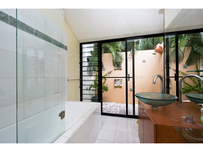 5/6 St John Court, The Gardens NT 0820