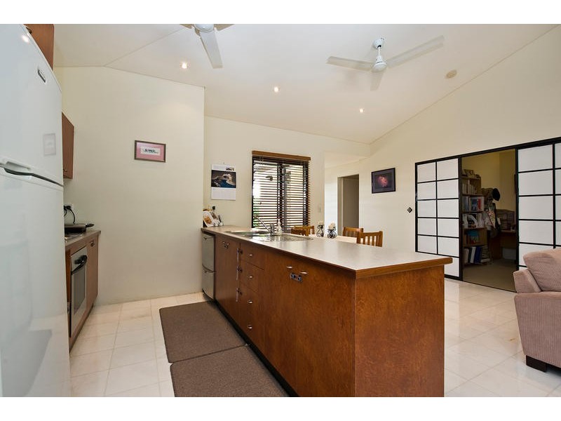 5/6 St John Court, The Gardens NT 0820