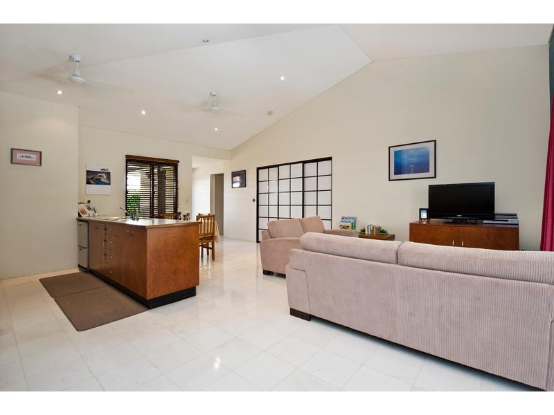 5/6 St John Court, The Gardens NT 0820