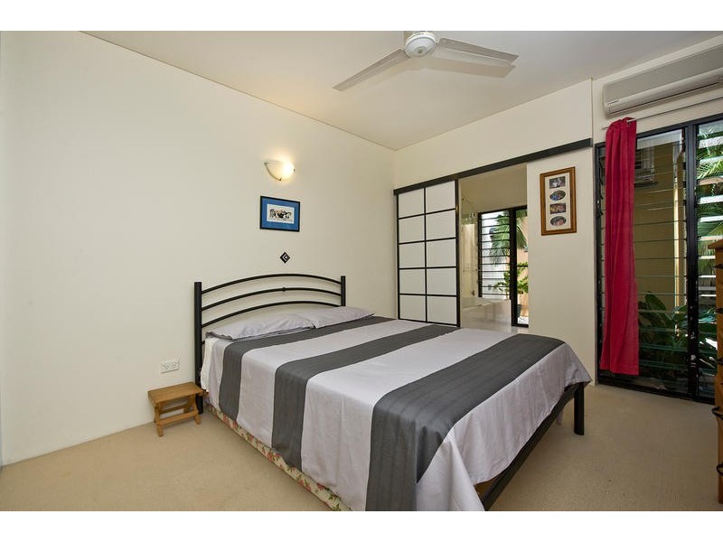 5/6 St John Court, The Gardens NT 0820