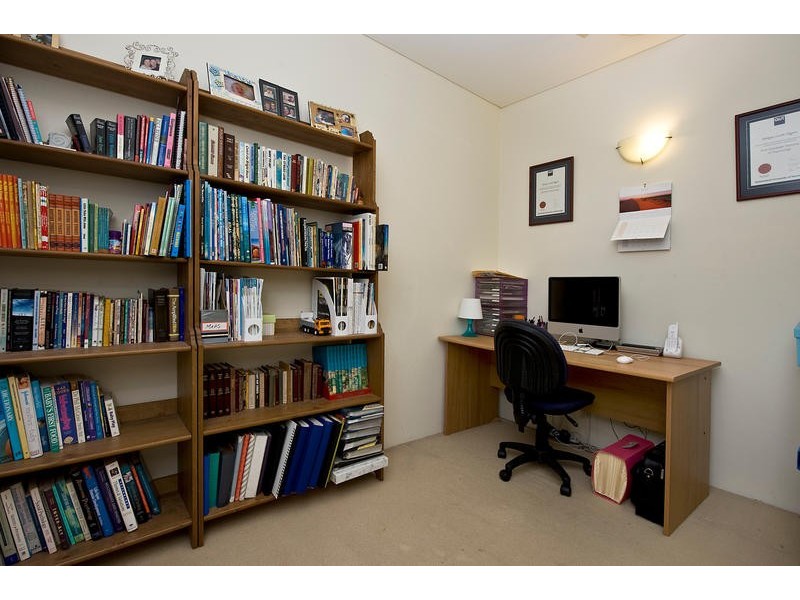 5/6 St John Court, The Gardens NT 0820