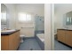 1/28 Hutchison, Bakewell NT 0832