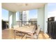 14/28 Woods Street, Darwin NT 0800