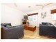 14/28 Woods Street, Darwin NT 0800