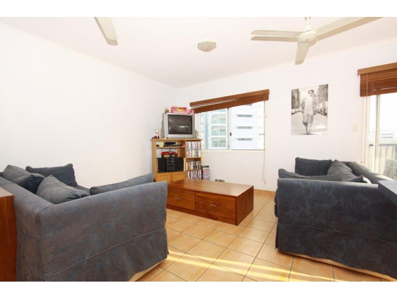 14/28 Woods Street, Darwin NT 0800