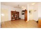 14/28 Woods Street, Darwin NT 0800