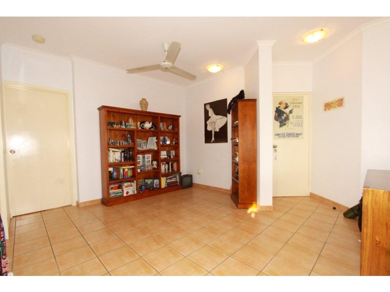 14/28 Woods Street, Darwin NT 0800