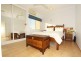 14/28 Woods Street, Darwin NT 0800