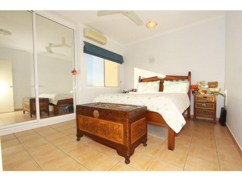 14/28 Woods Street, Darwin NT 0800