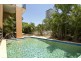 14/28 Woods Street, Darwin NT 0800