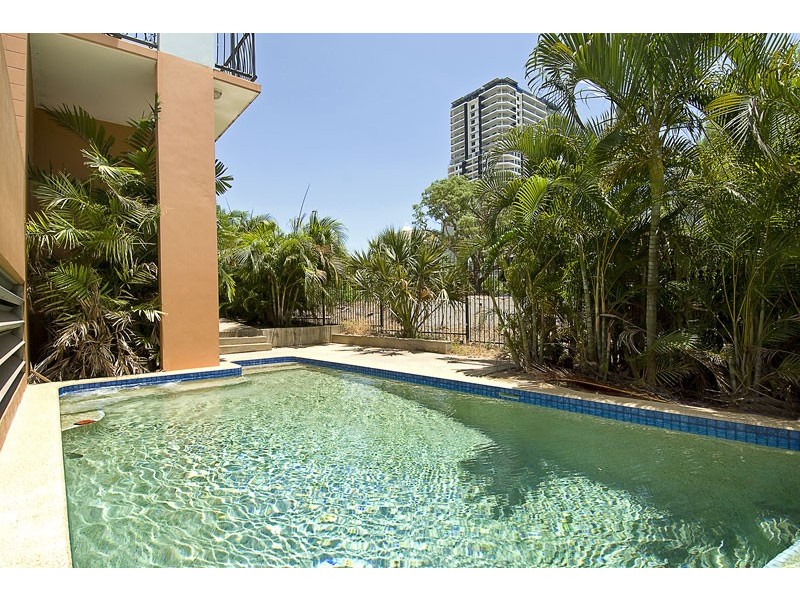 14/28 Woods Street, Darwin NT 0800