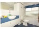 14/28 Woods Street, Darwin NT 0800