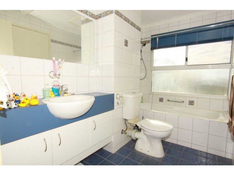14/28 Woods Street, Darwin NT 0800