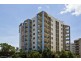 14/28 Woods Street, Darwin NT 0800