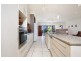 2/2 Warrego Ct, Larrakeyah NT 0820