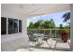 2/2 Warrego Ct, Larrakeyah NT 0820