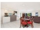 2/2 Warrego Ct, Larrakeyah NT 0820