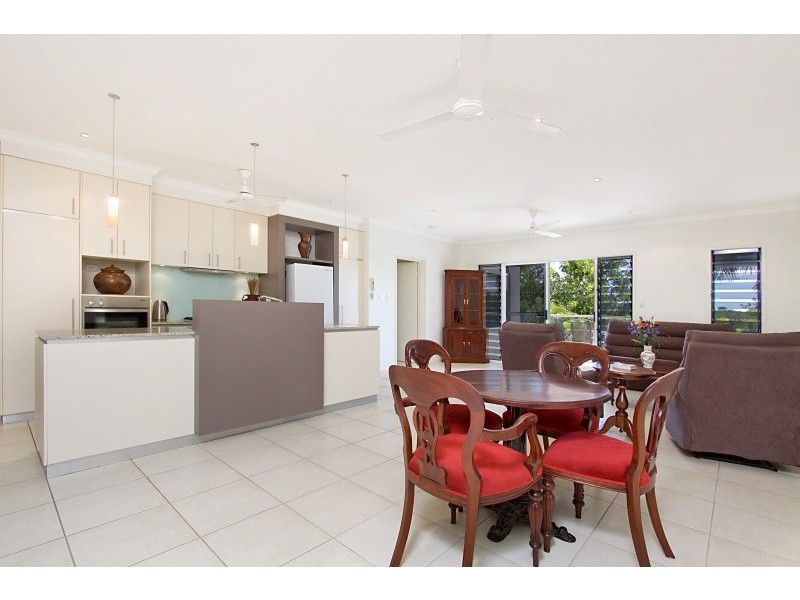 2/2 Warrego Ct, Larrakeyah NT 0820