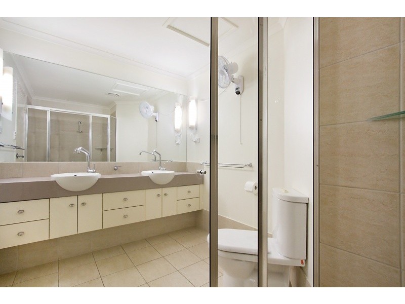 2/2 Warrego Ct, Larrakeyah NT 0820
