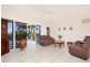 2/2 Warrego Ct, Larrakeyah NT 0820