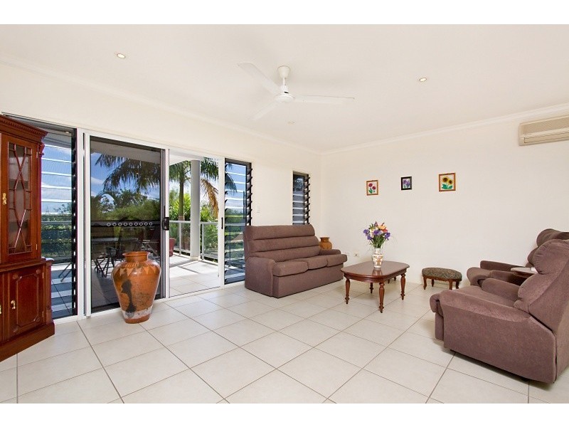 2/2 Warrego Ct, Larrakeyah NT 0820