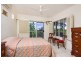 2/2 Warrego Ct, Larrakeyah NT 0820