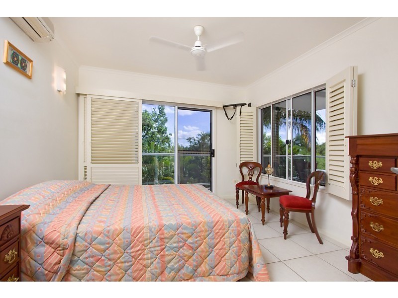 2/2 Warrego Ct, Larrakeyah NT 0820