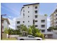 2/2 Warrego Ct, Larrakeyah NT 0820