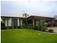 Odegaard Drive, Rosebery NT 0832