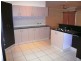 Odegaard Drive, Rosebery NT 0832
