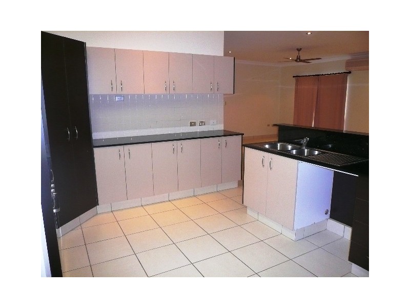 Odegaard Drive, Rosebery NT 0832