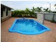 Odegaard Drive, Rosebery NT 0832