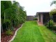 Odegaard Drive, Rosebery NT 0832