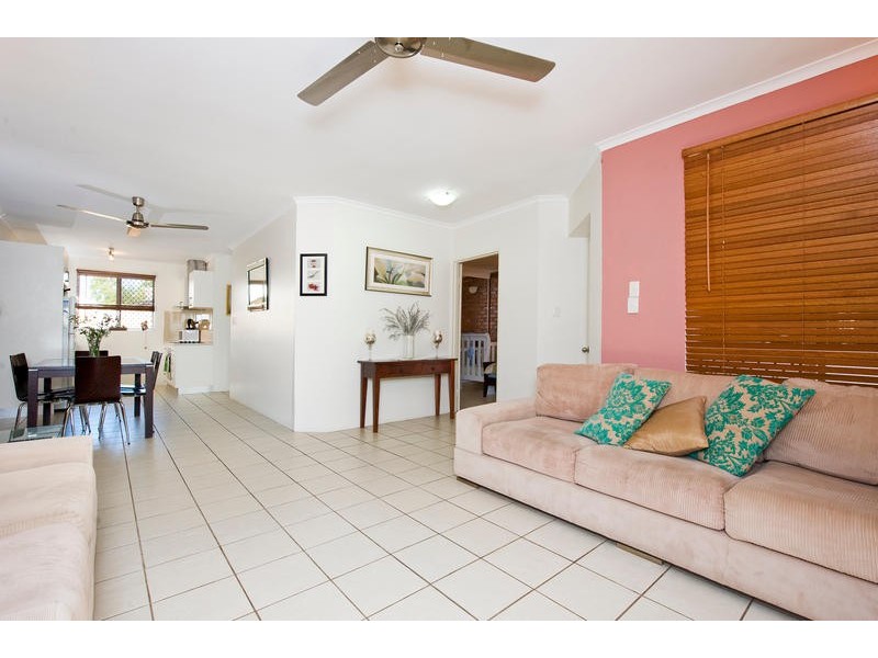 50/17 May Street, Ludmilla NT 0820