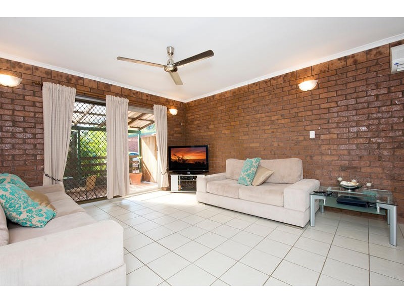 50/17 May Street, Ludmilla NT 0820