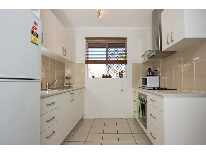 50/17 May Street, Ludmilla NT 0820