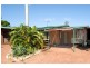 50/17 May Street, Ludmilla NT 0820
