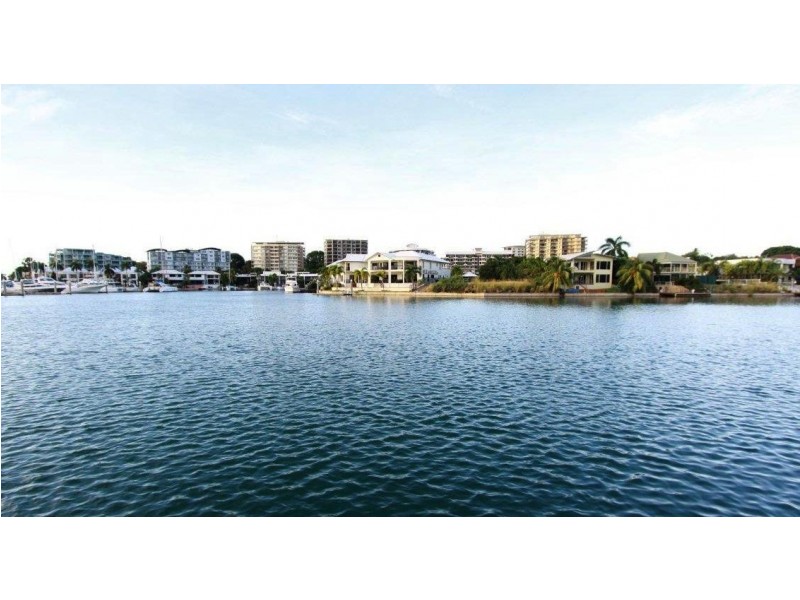 8 Perkins Street, Cullen Bay NT 0820